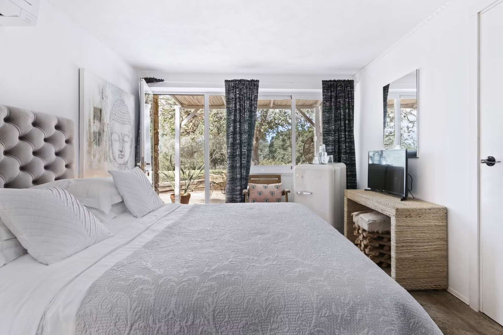 Property image 63