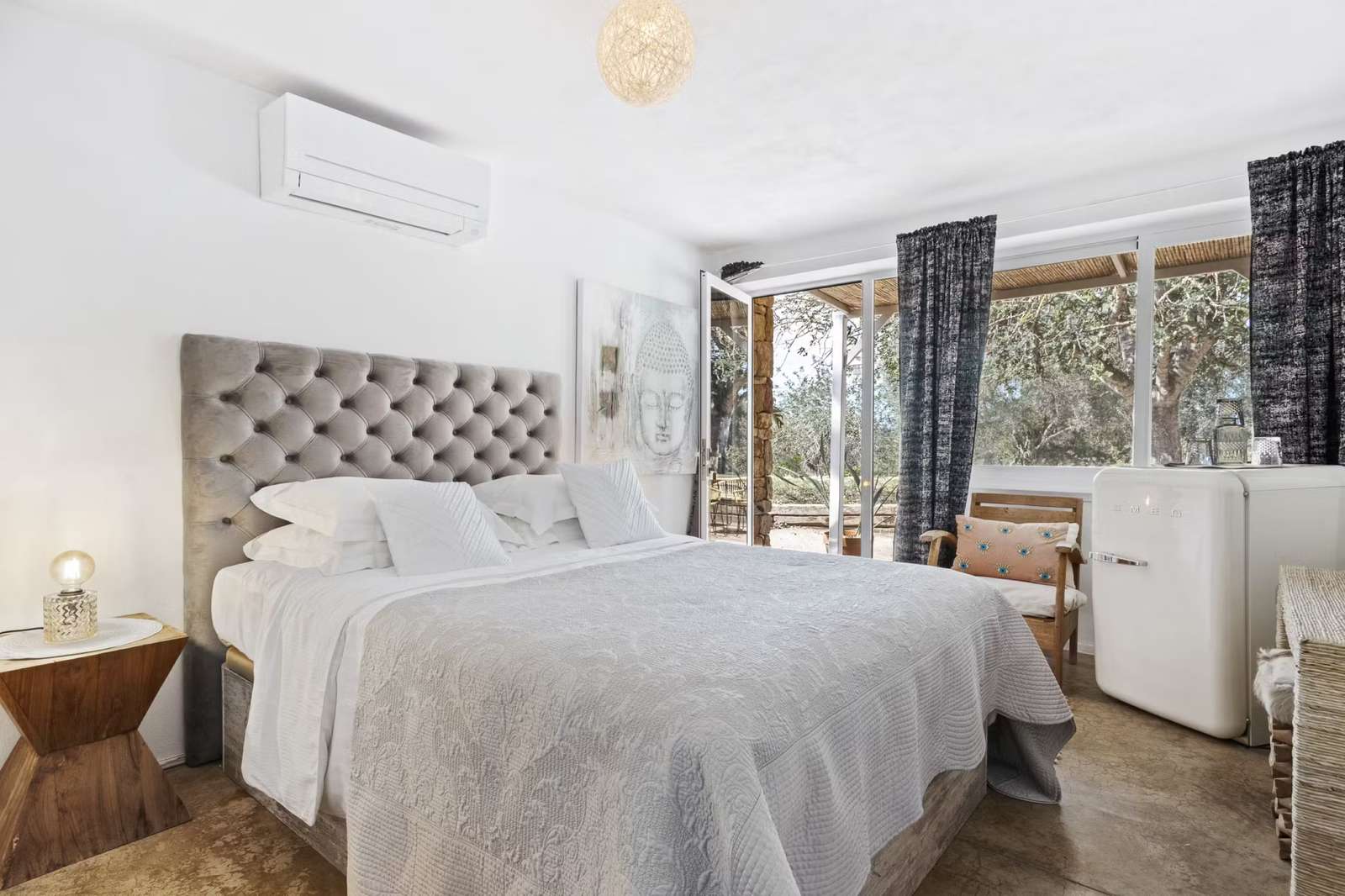 Property image 64