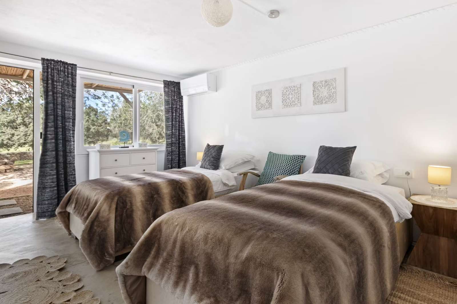 Property image 66