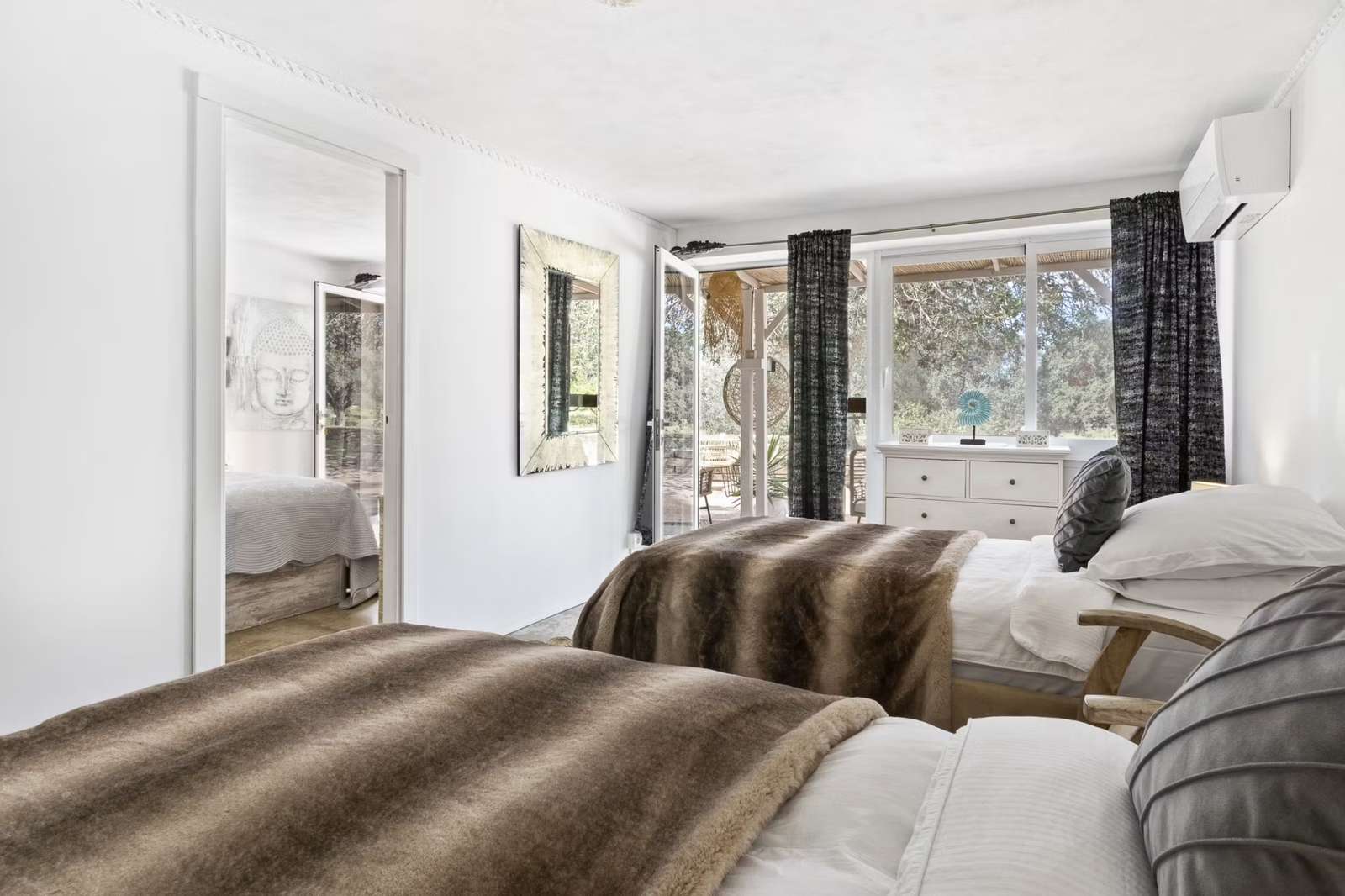 Property image 68