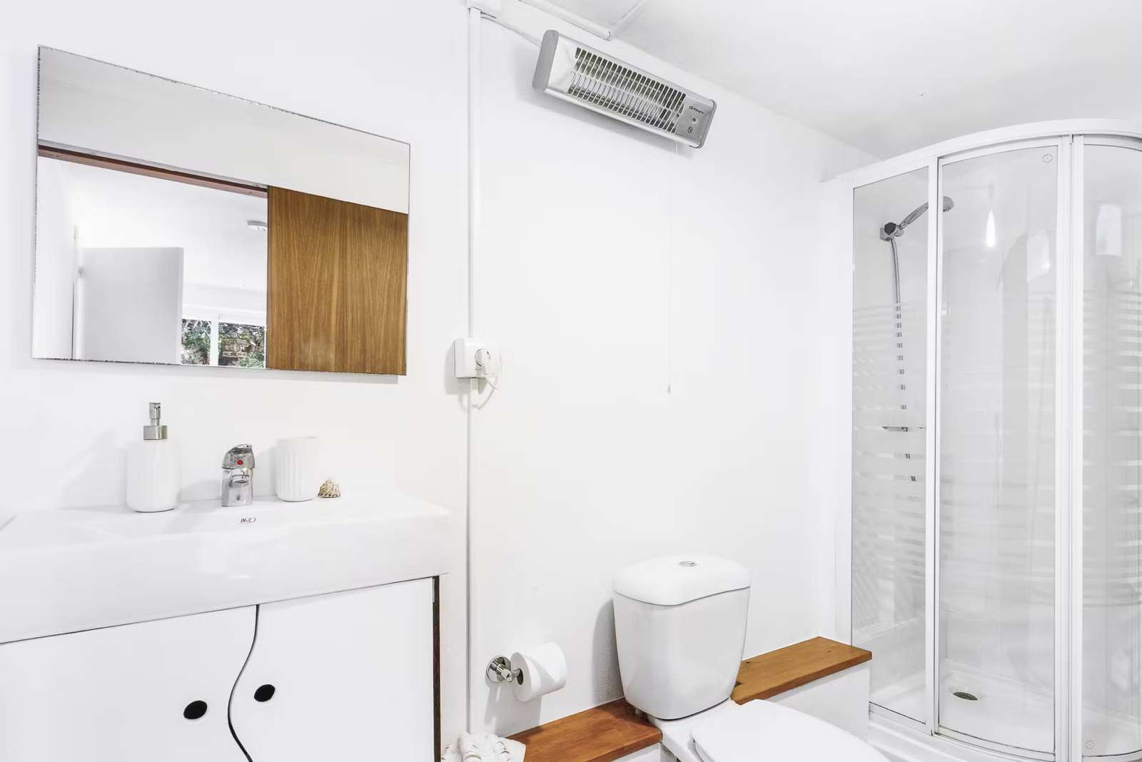 Property image 69