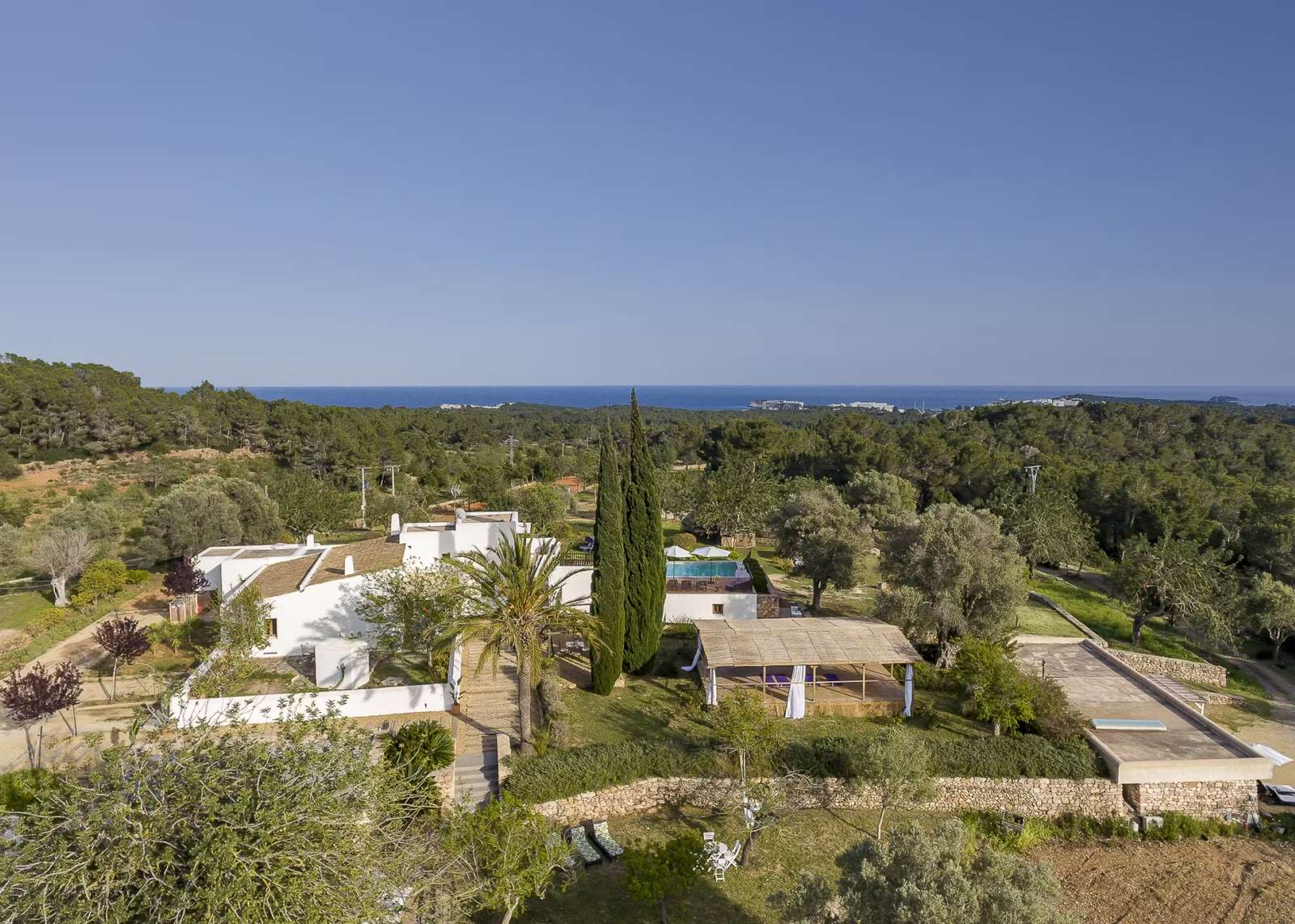Property image 70
