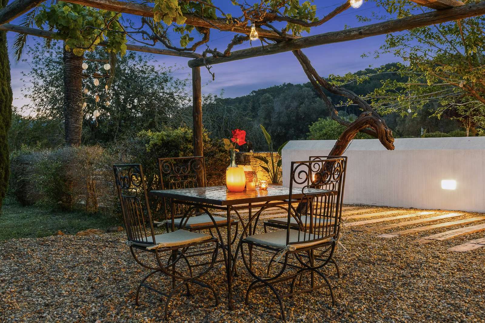 Property image 86