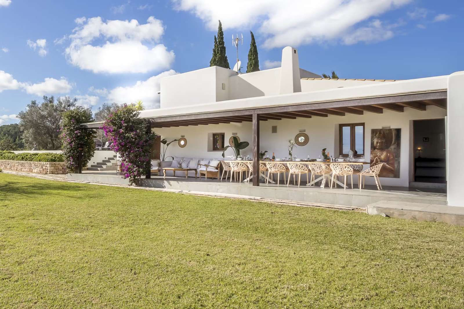 Property image 75