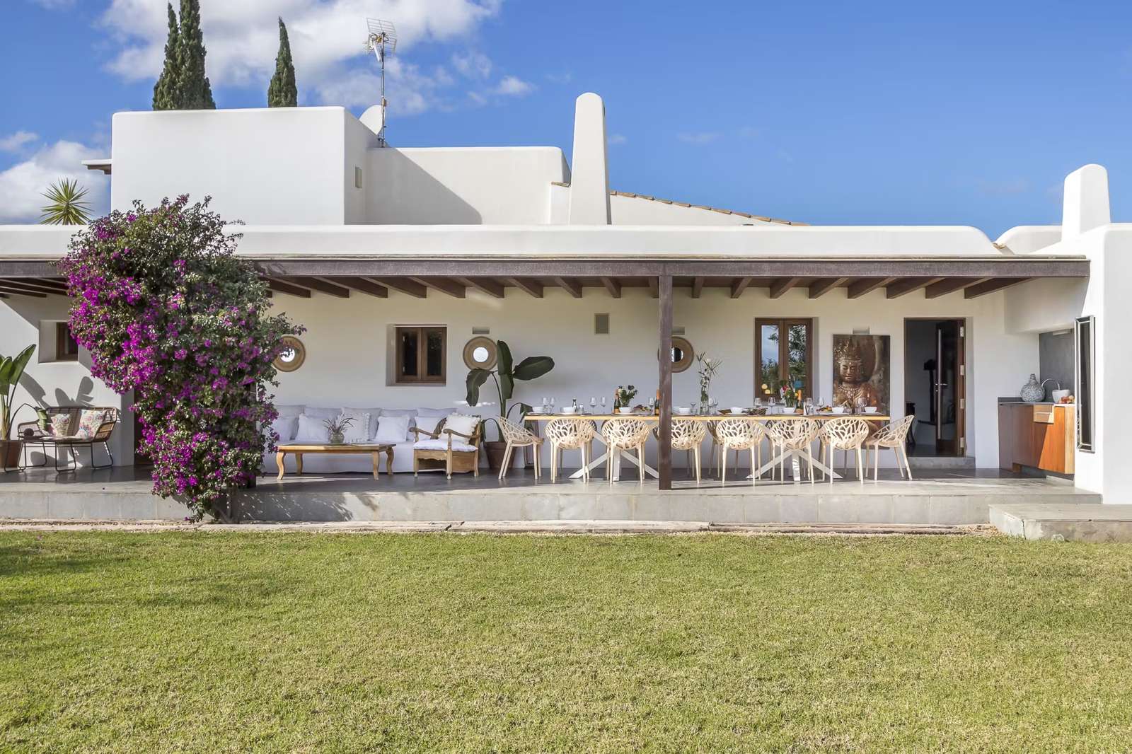 Property image 76