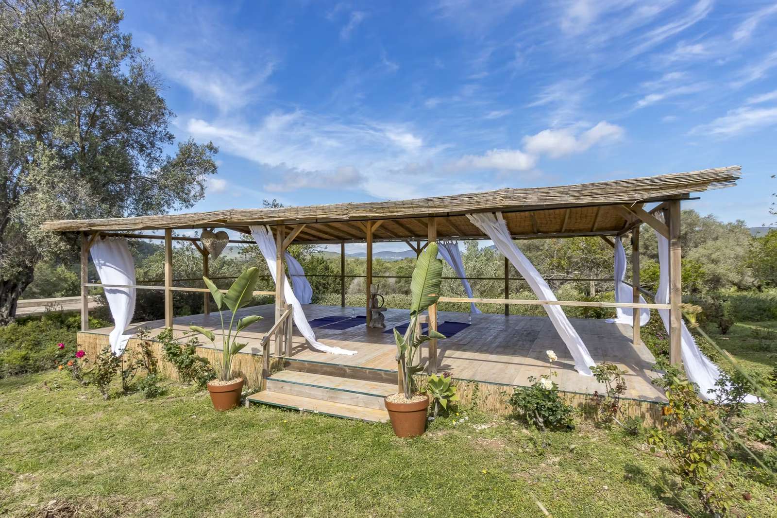Property image 81