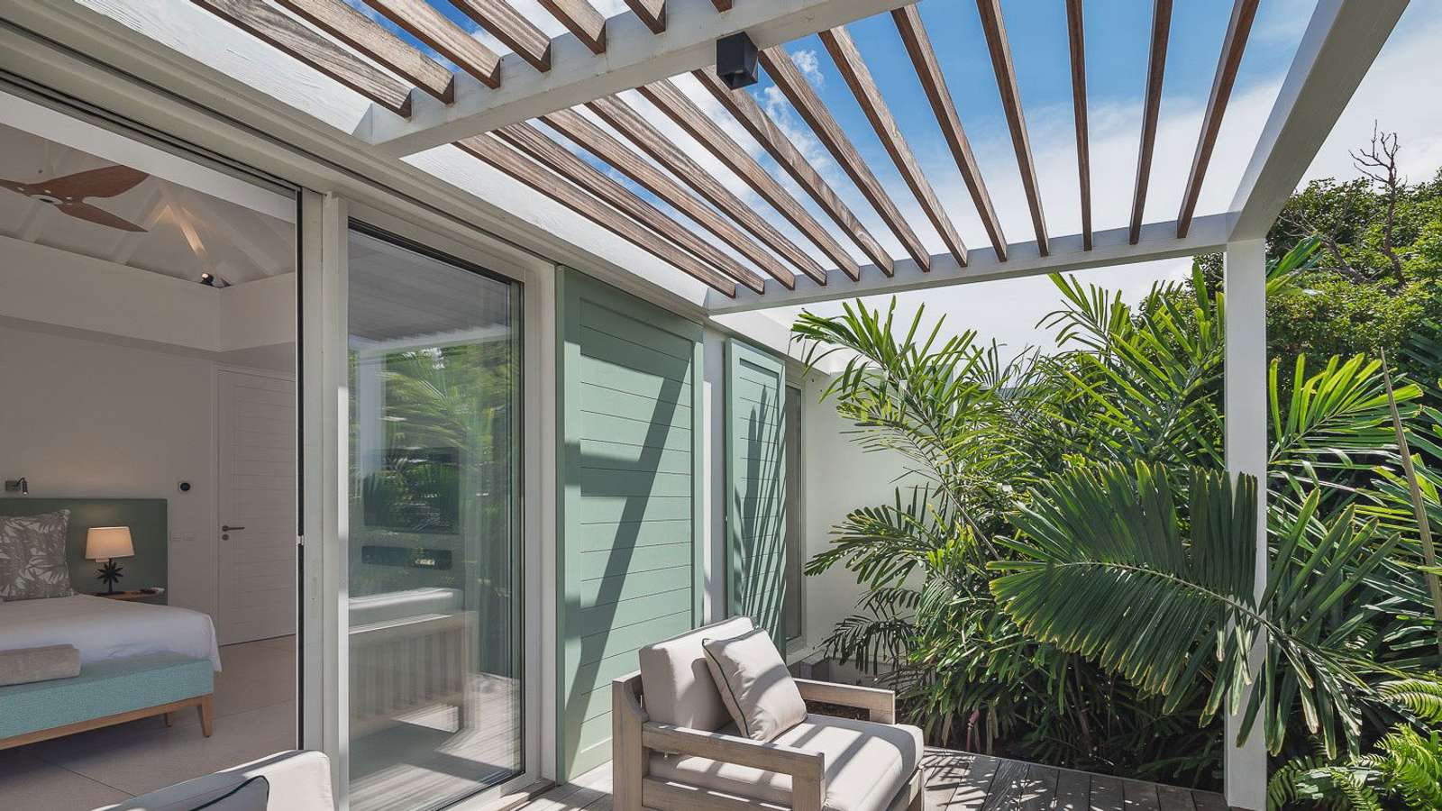 Property image 49