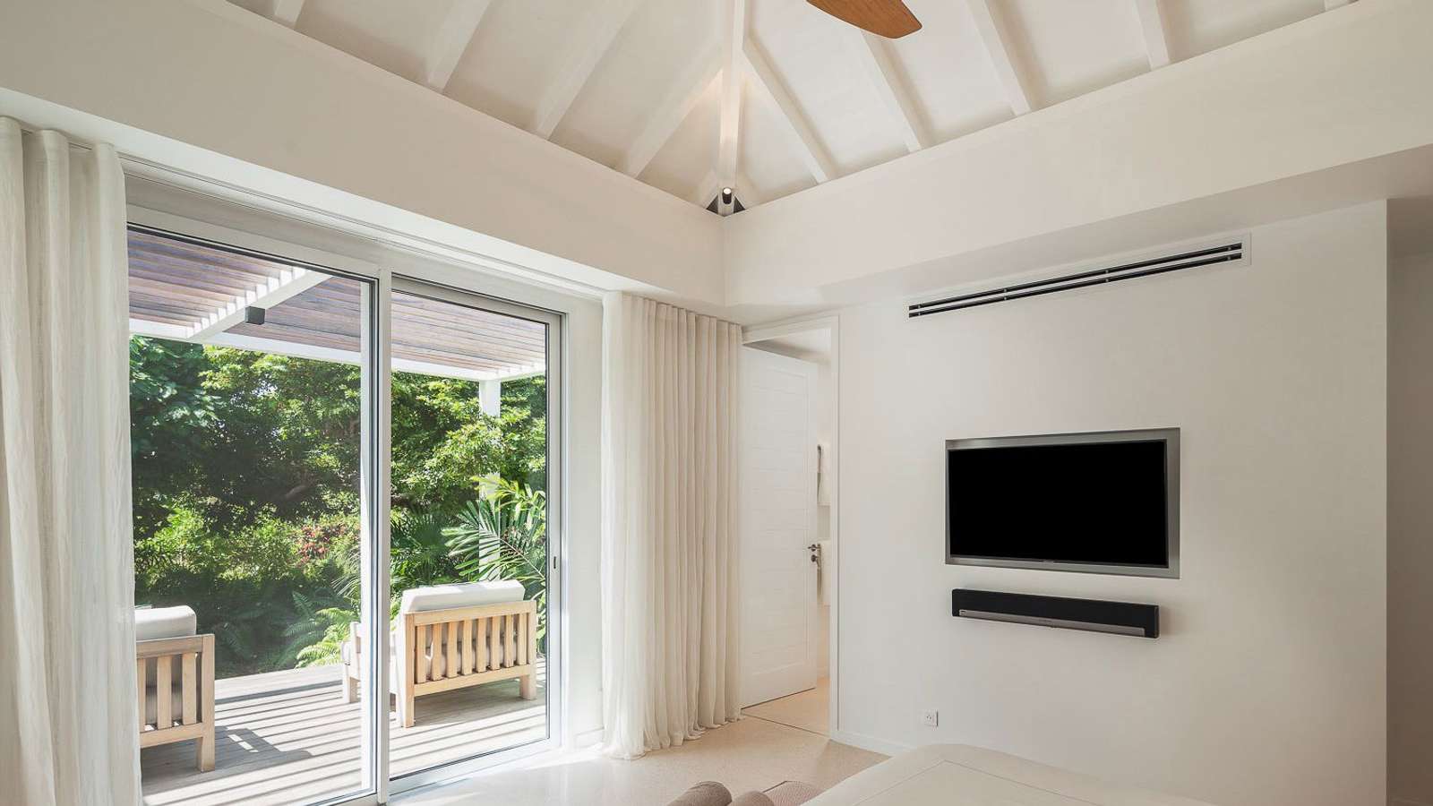 Property image 52