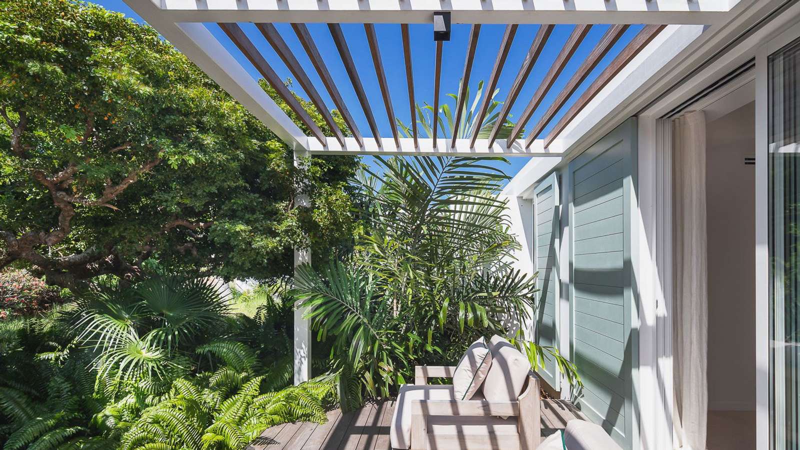 Property image 53
