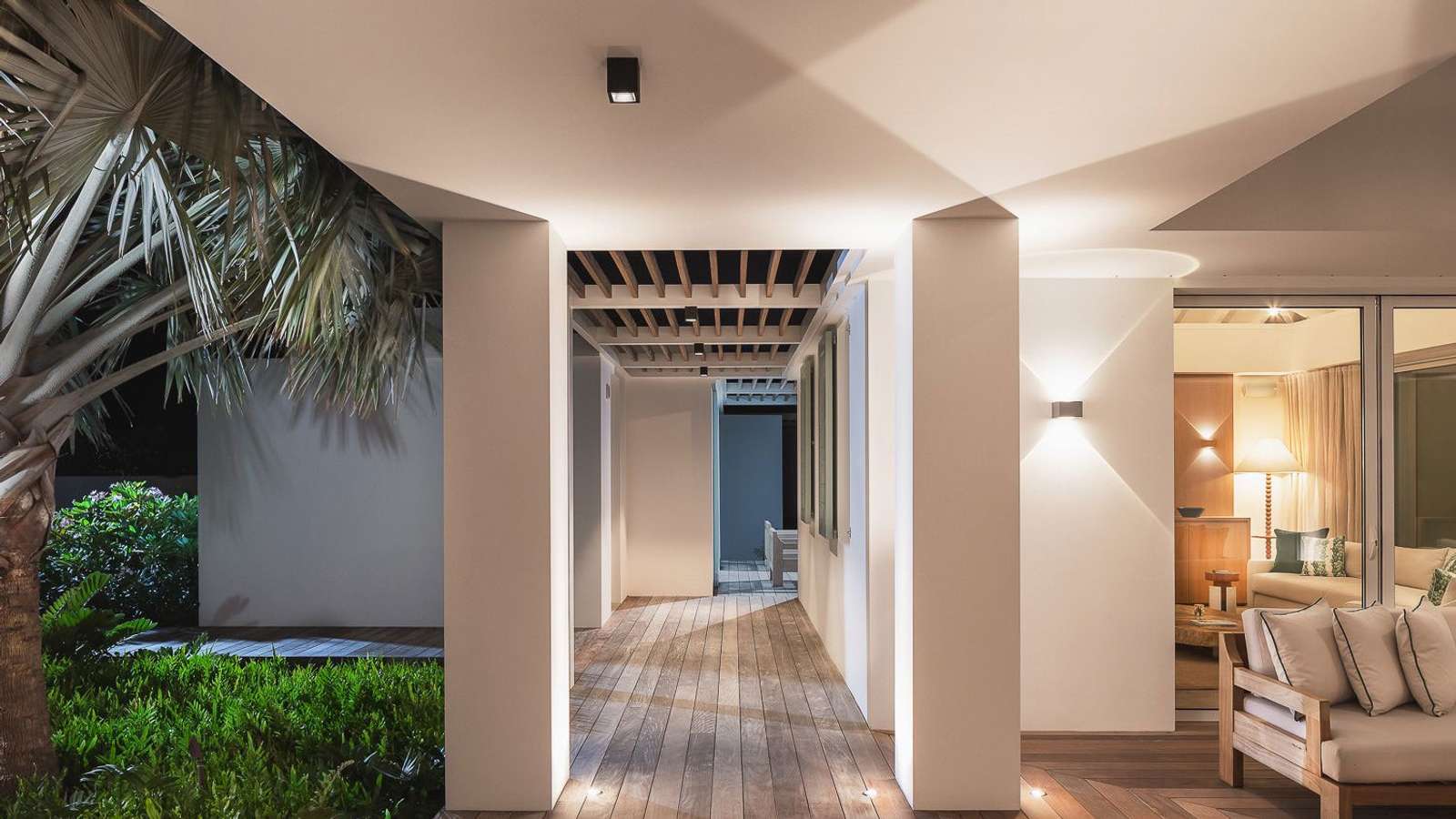 Property image 69
