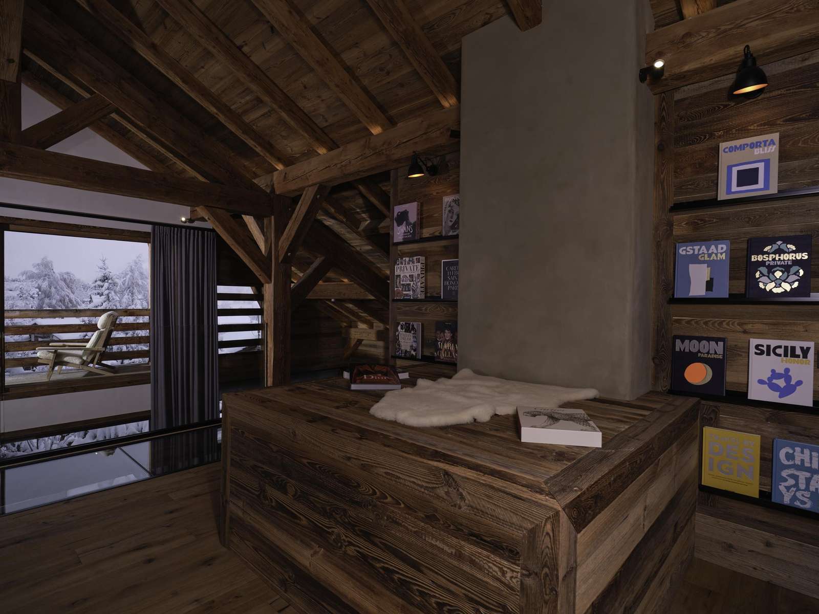 Property image 24