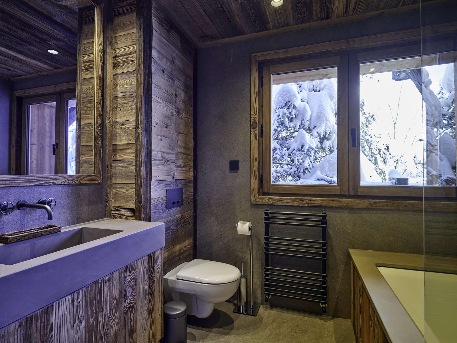 Property image 42