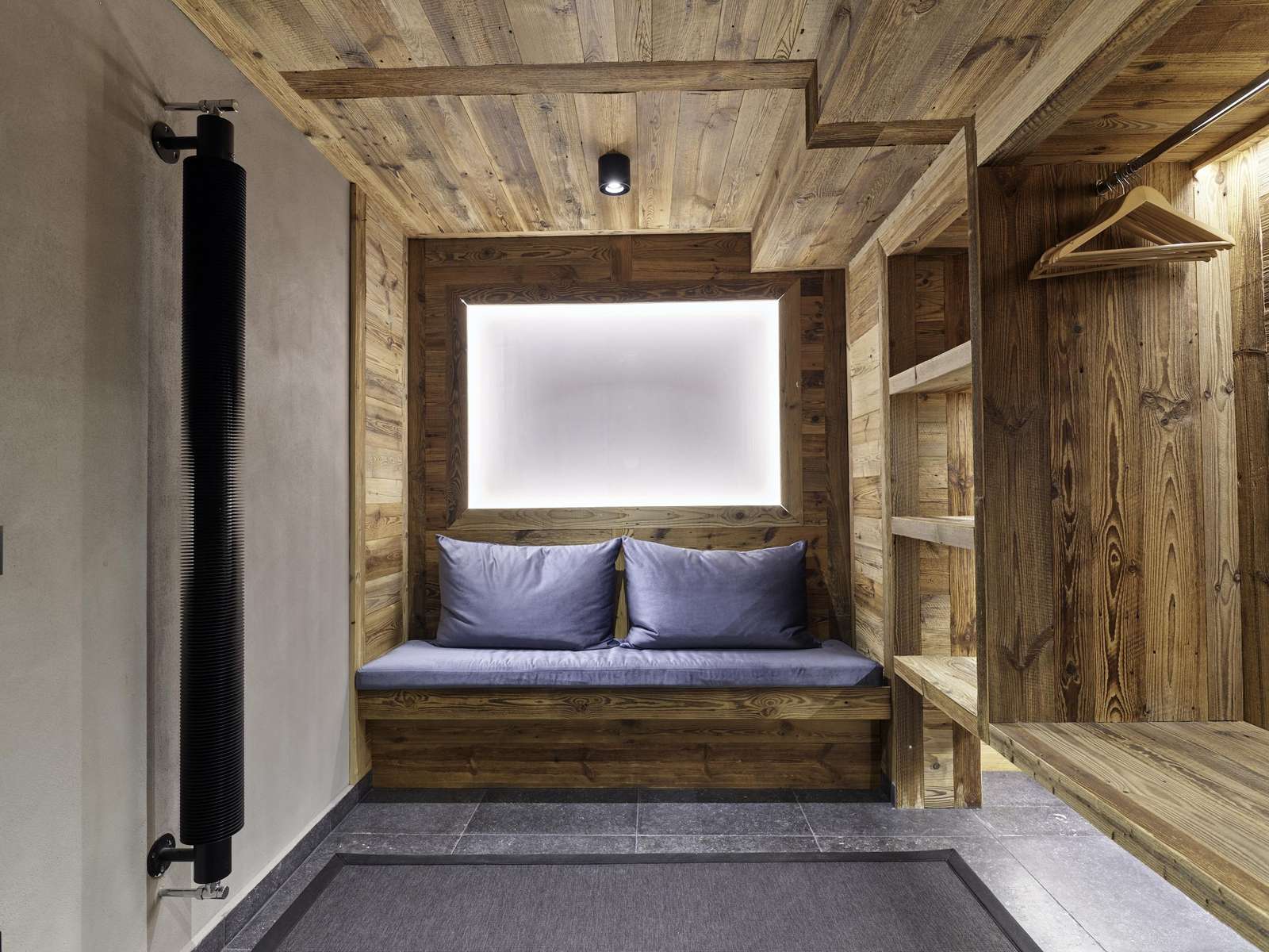 Property image 47