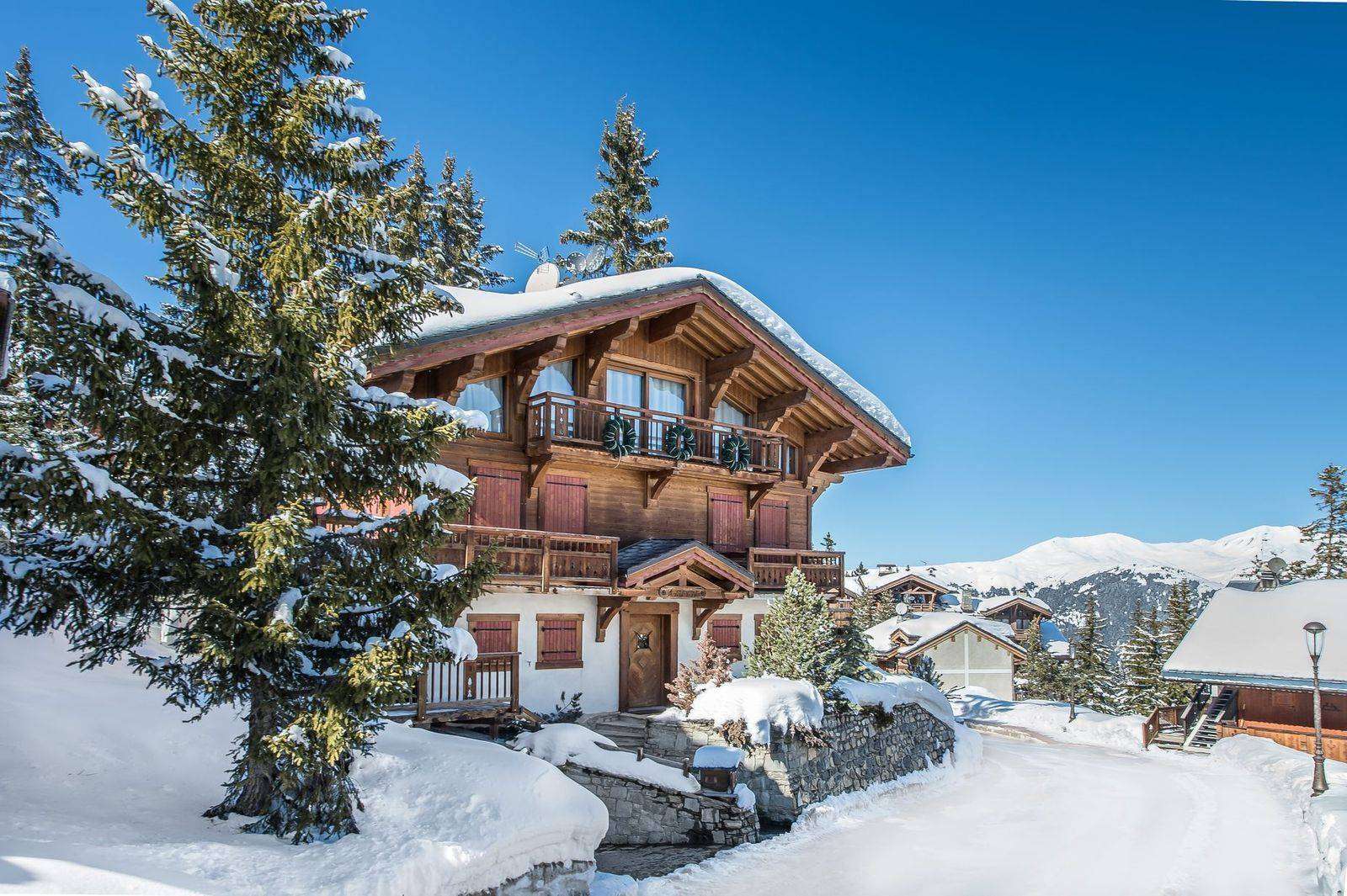 Property image 23