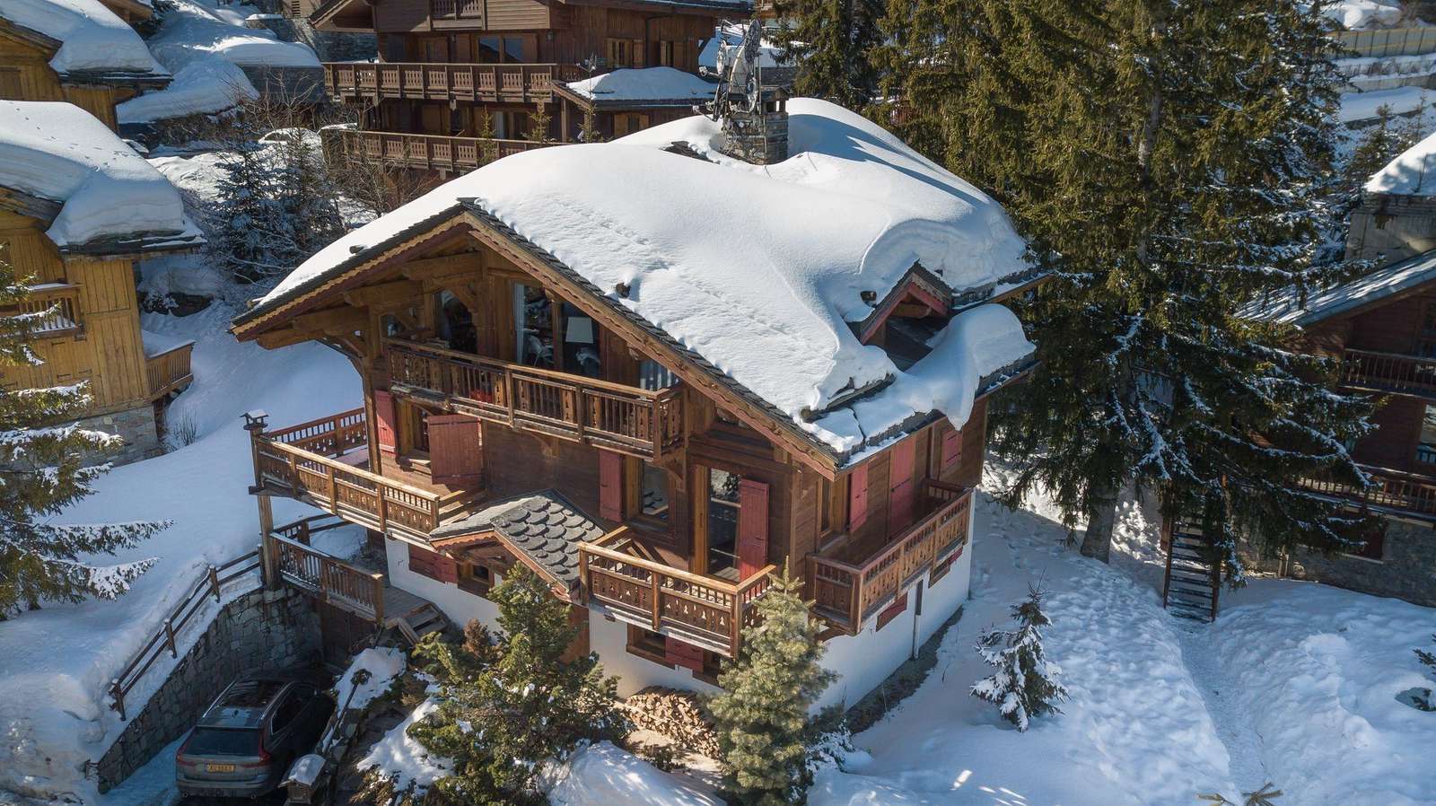 Property image 22