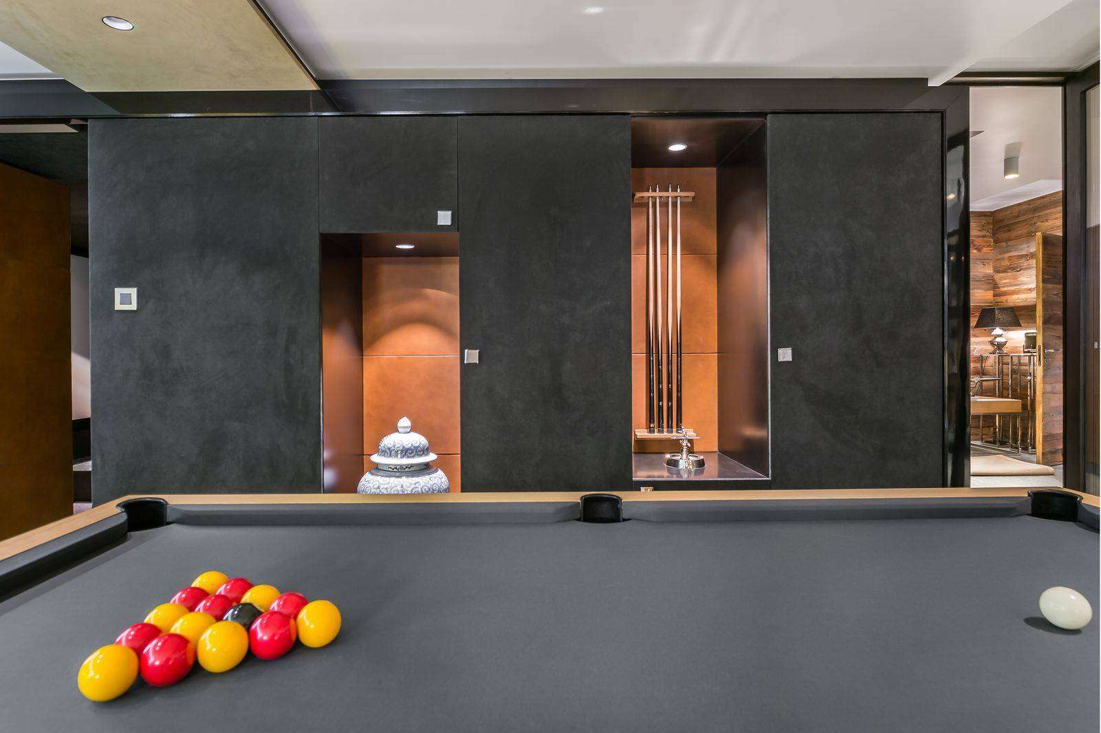 Property image 36