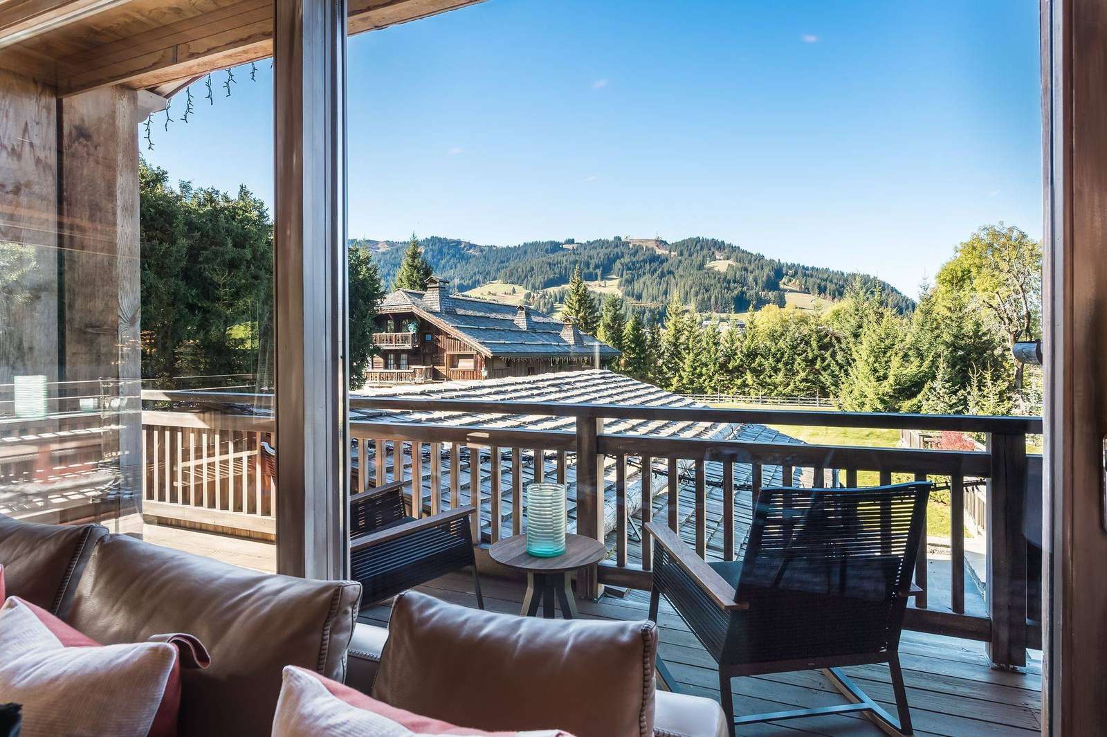 Property image 32