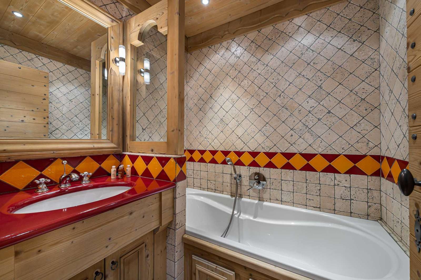 Property image 22