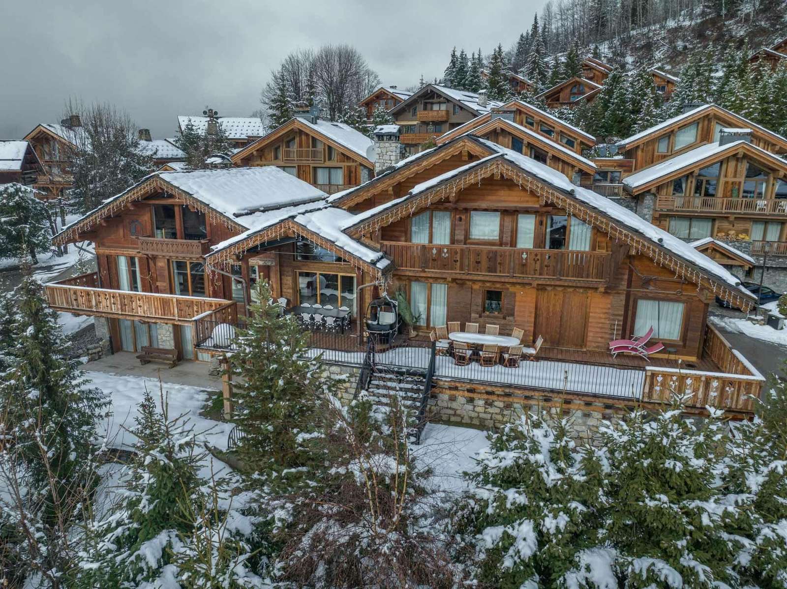 Property image 37