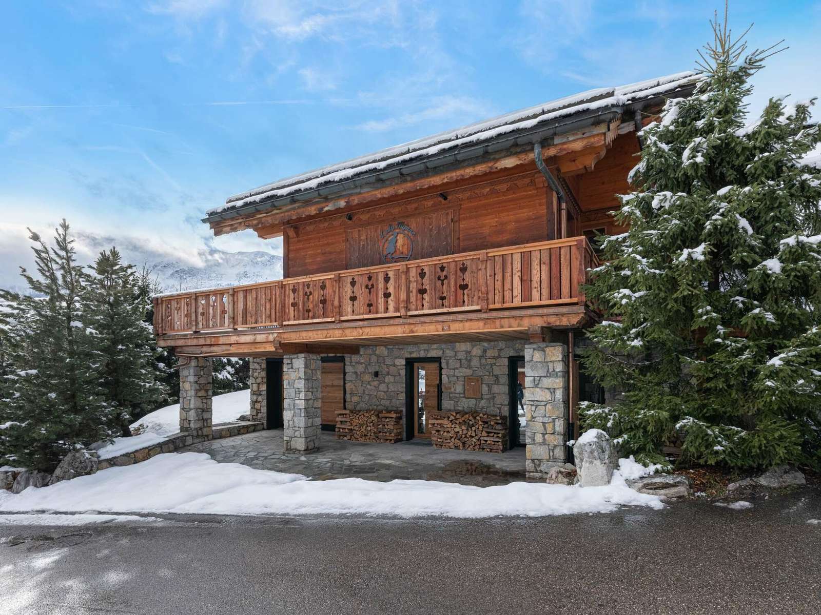 Property image 36