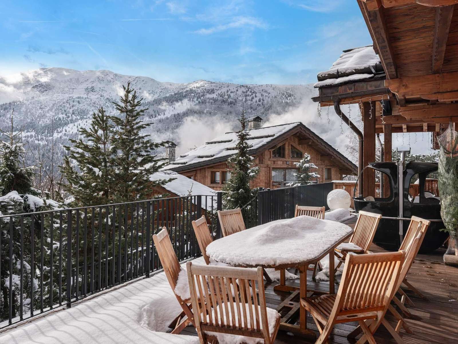Property image 33