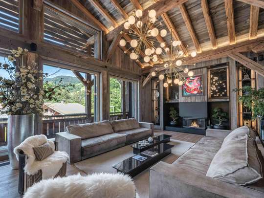 Contemporary Design