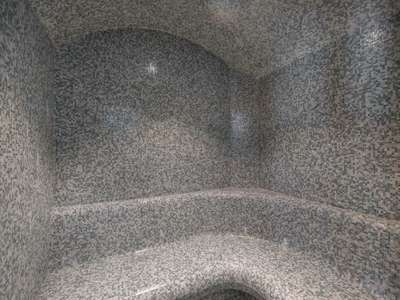 Hammam
