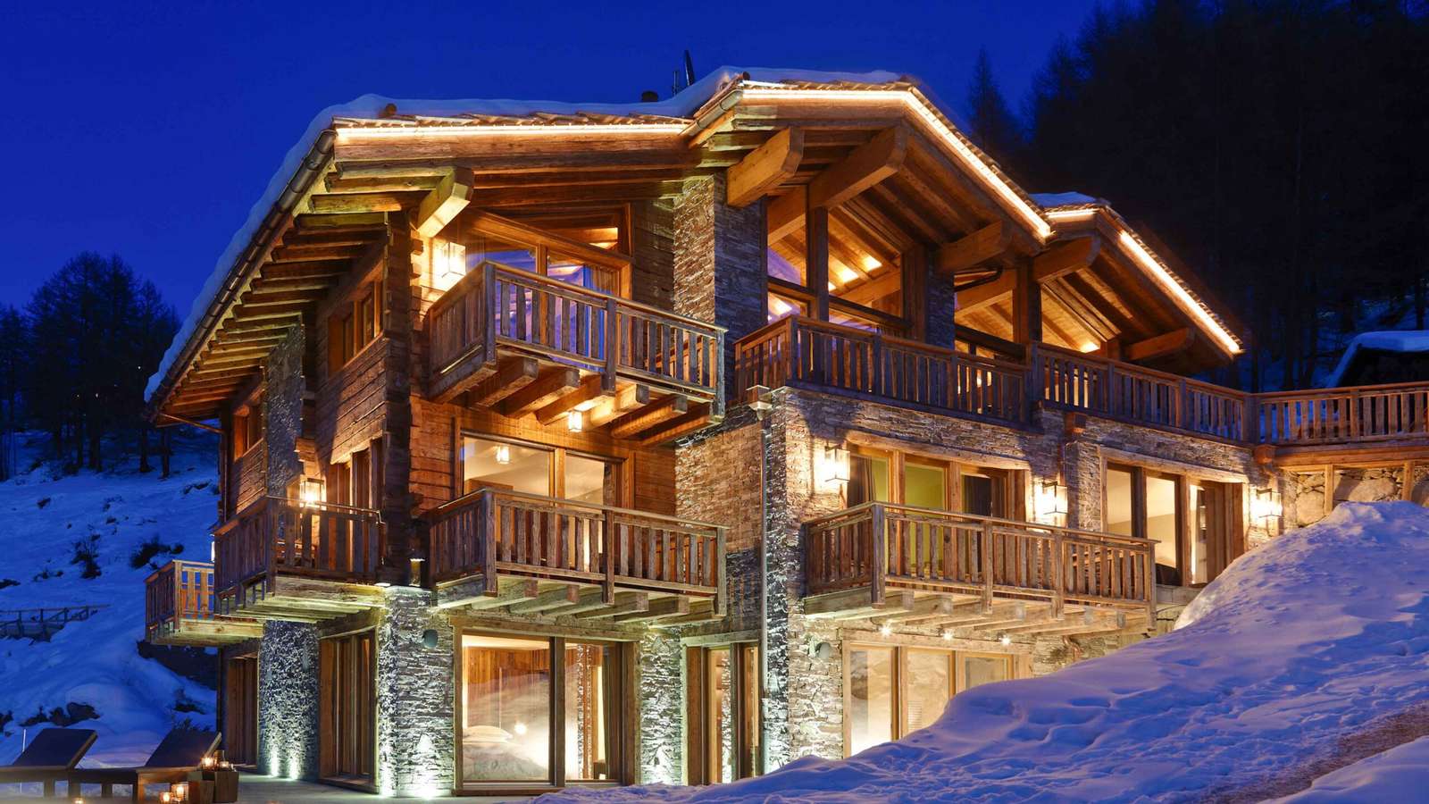 Property image 48