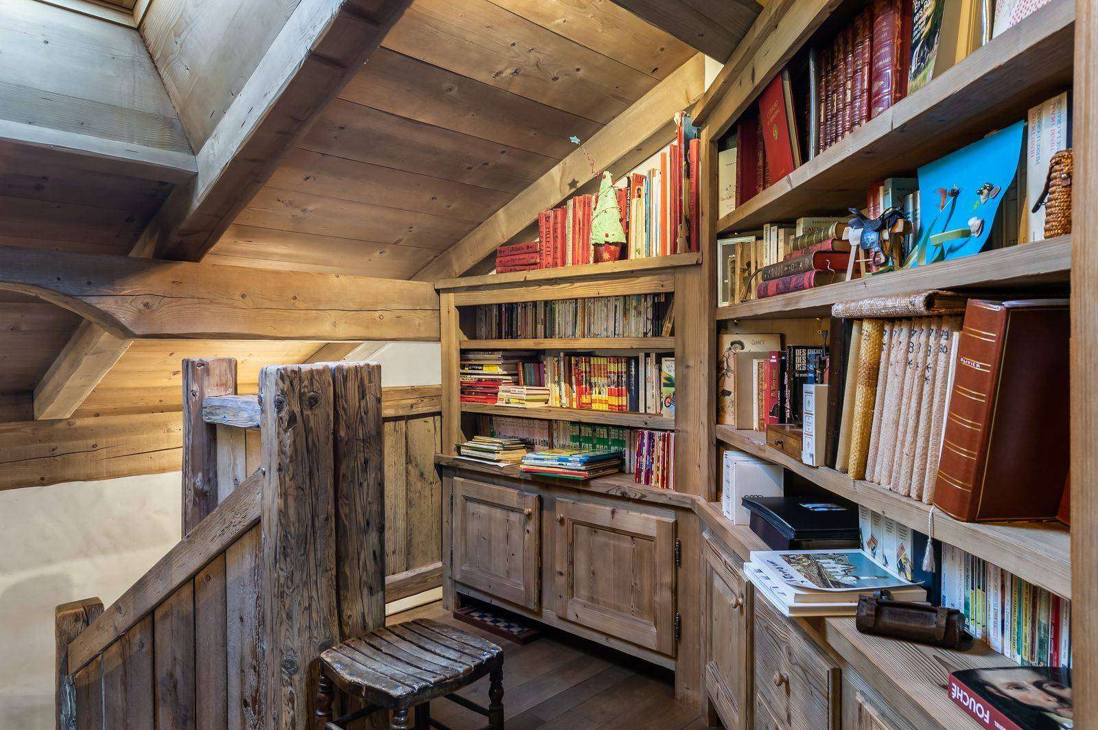 Property image 23