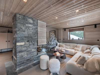 Contemporary Design