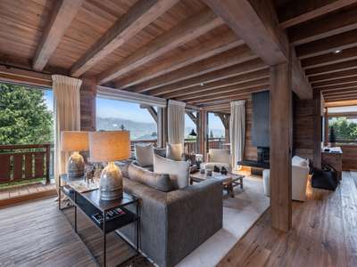 Contemporary Design