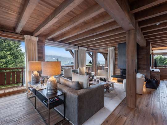 Contemporary Design