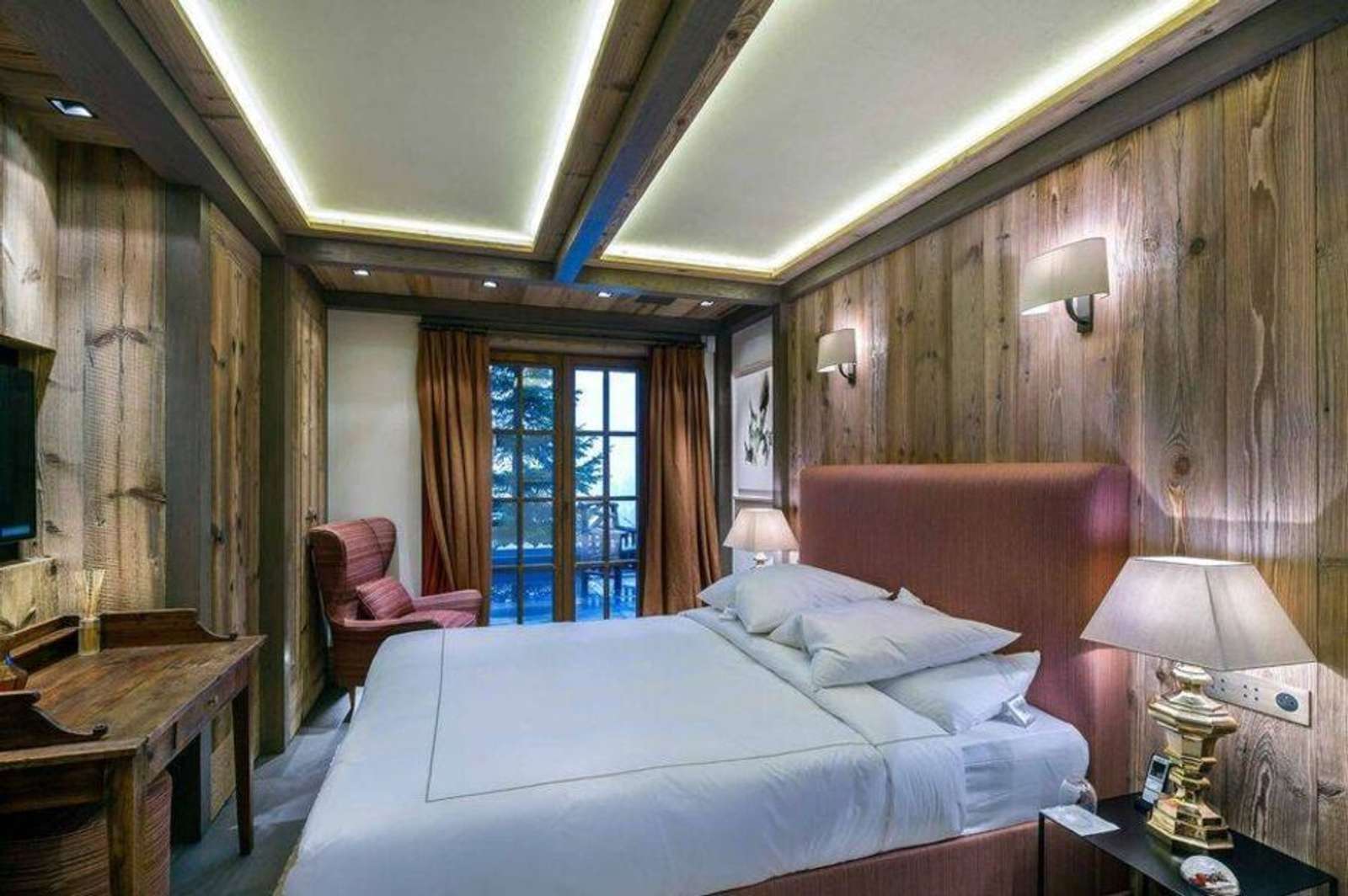 Property image 22