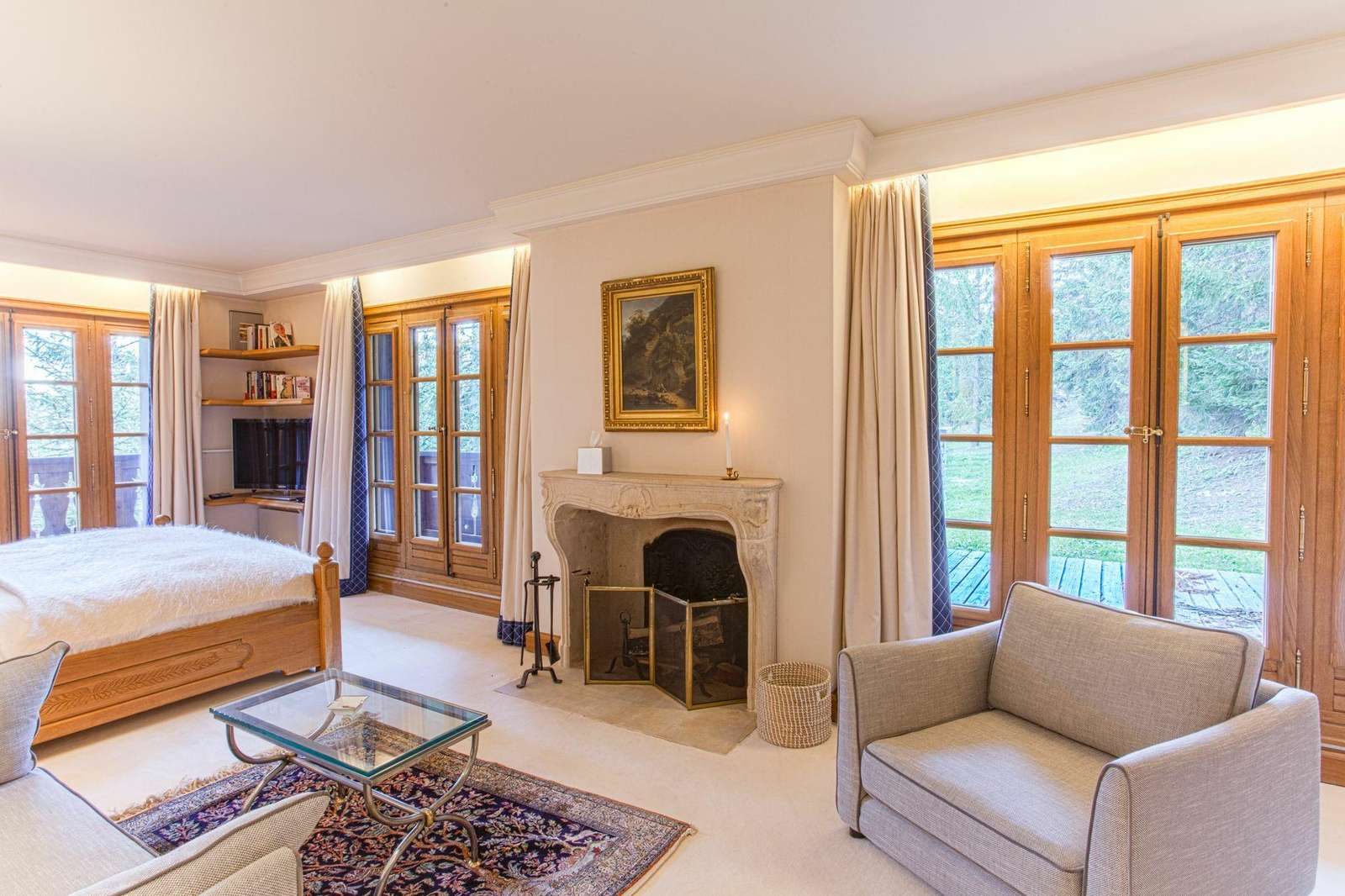Property image 31