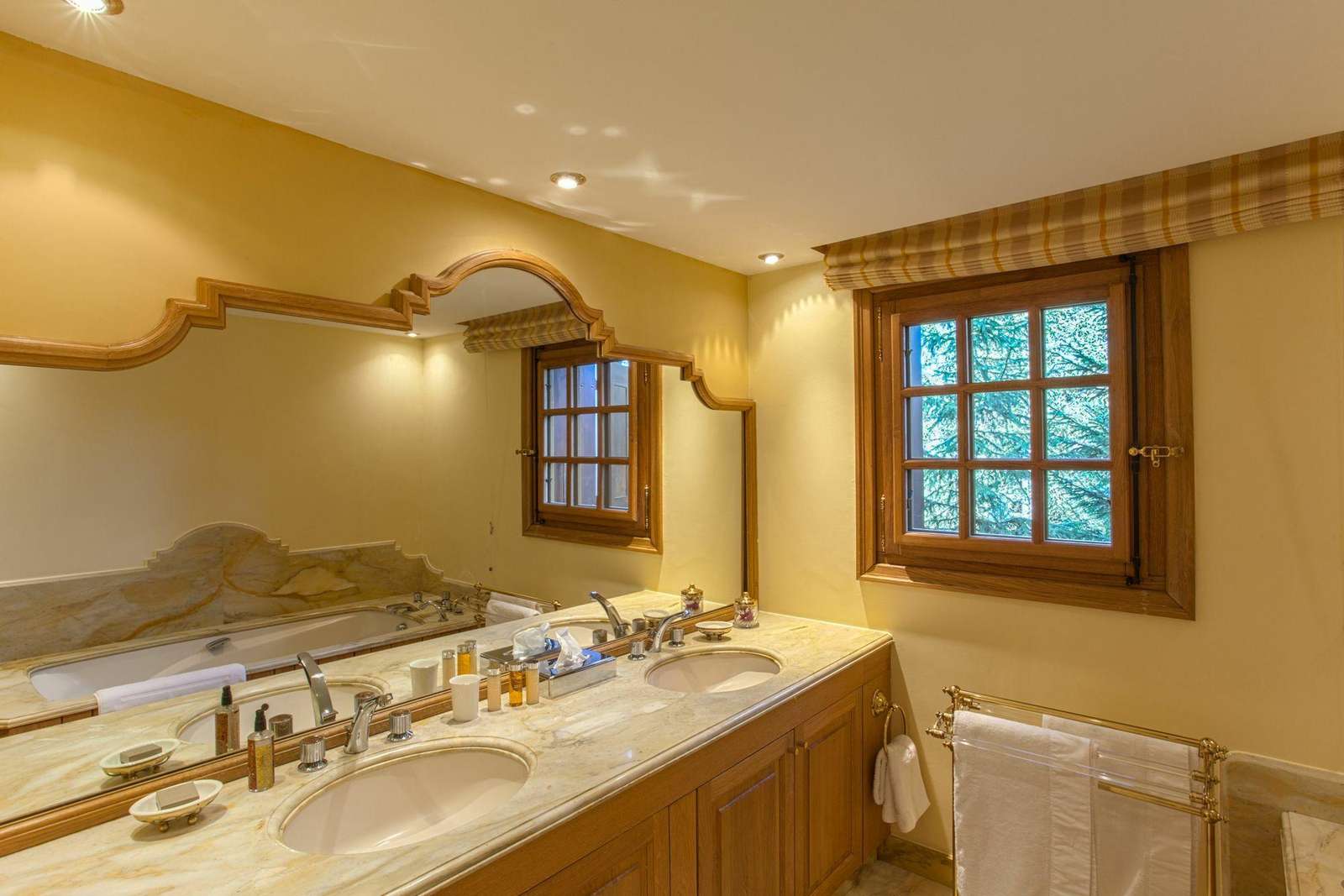 Property image 36