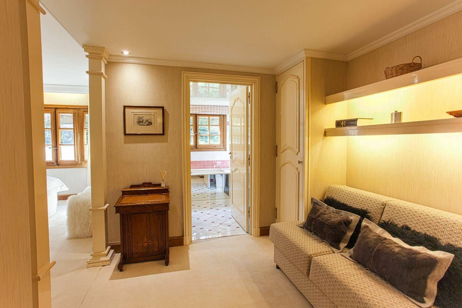 Property image 37