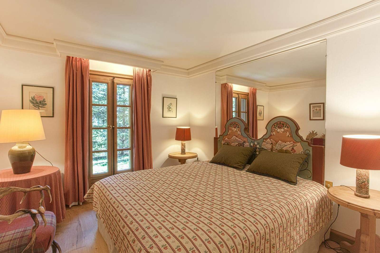 Property image 39