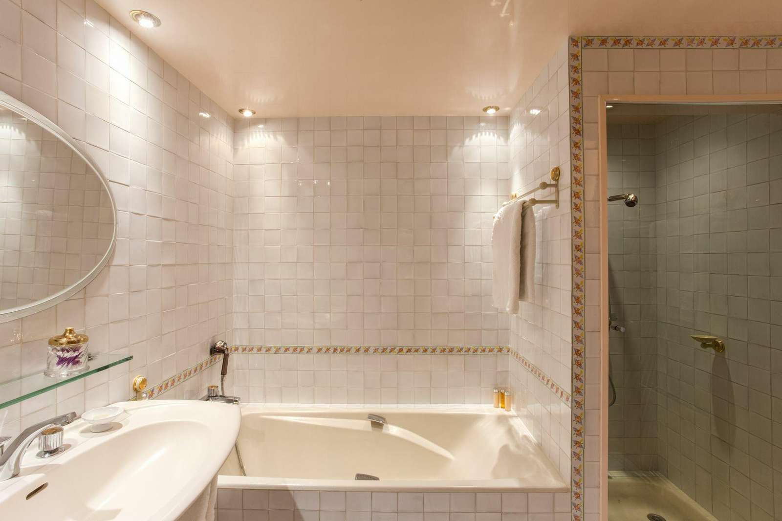 Property image 40