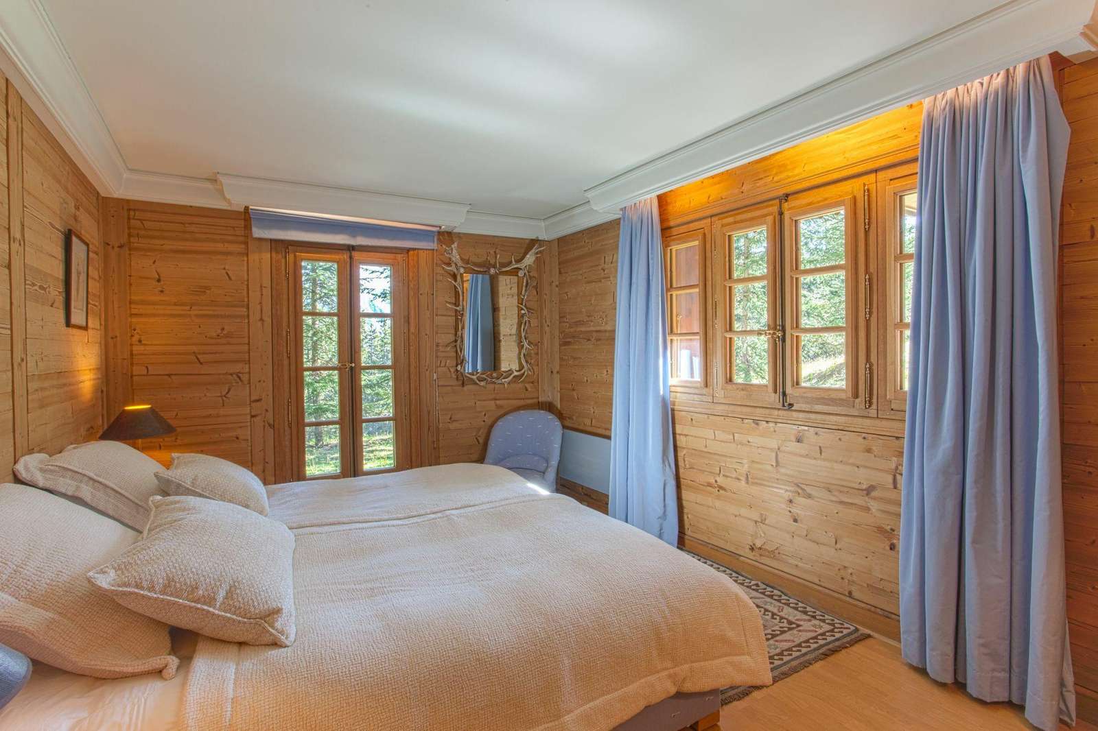 Property image 41
