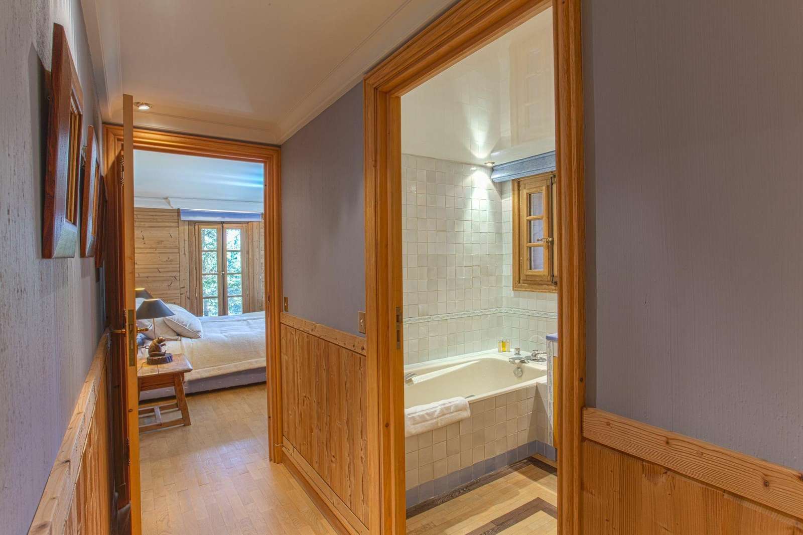 Property image 42