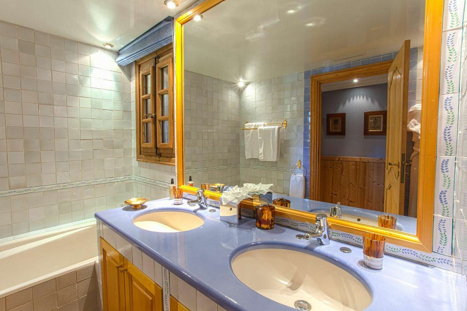 Property image 45