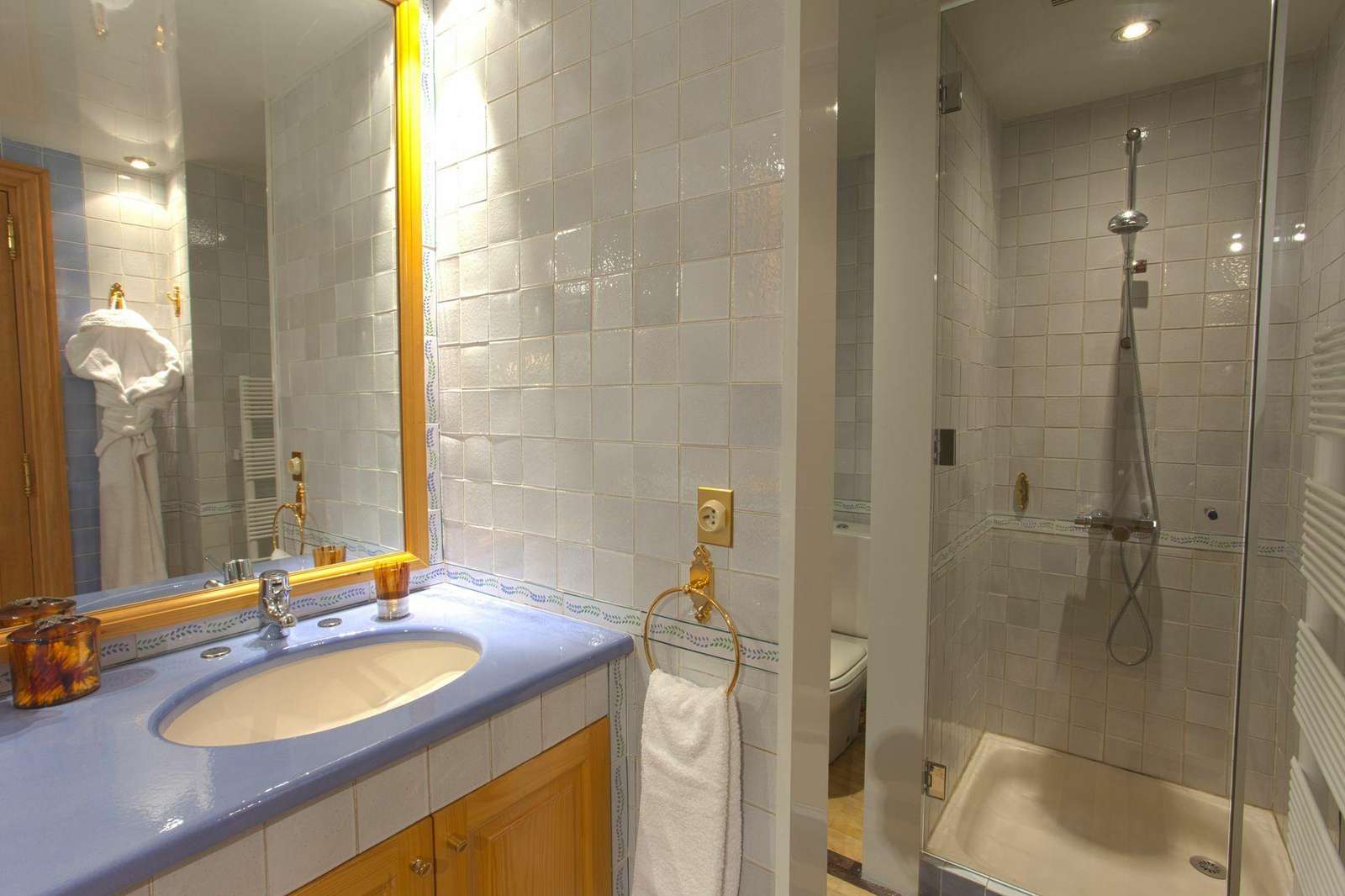 Property image 46
