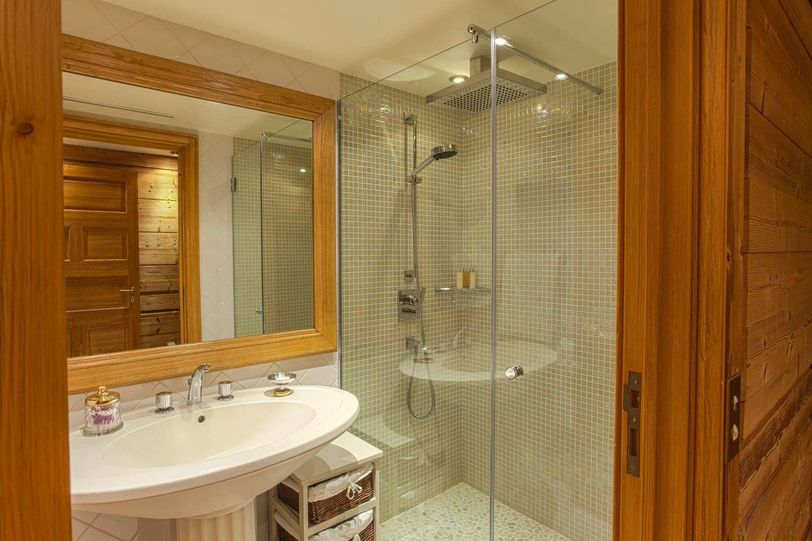 Property image 47