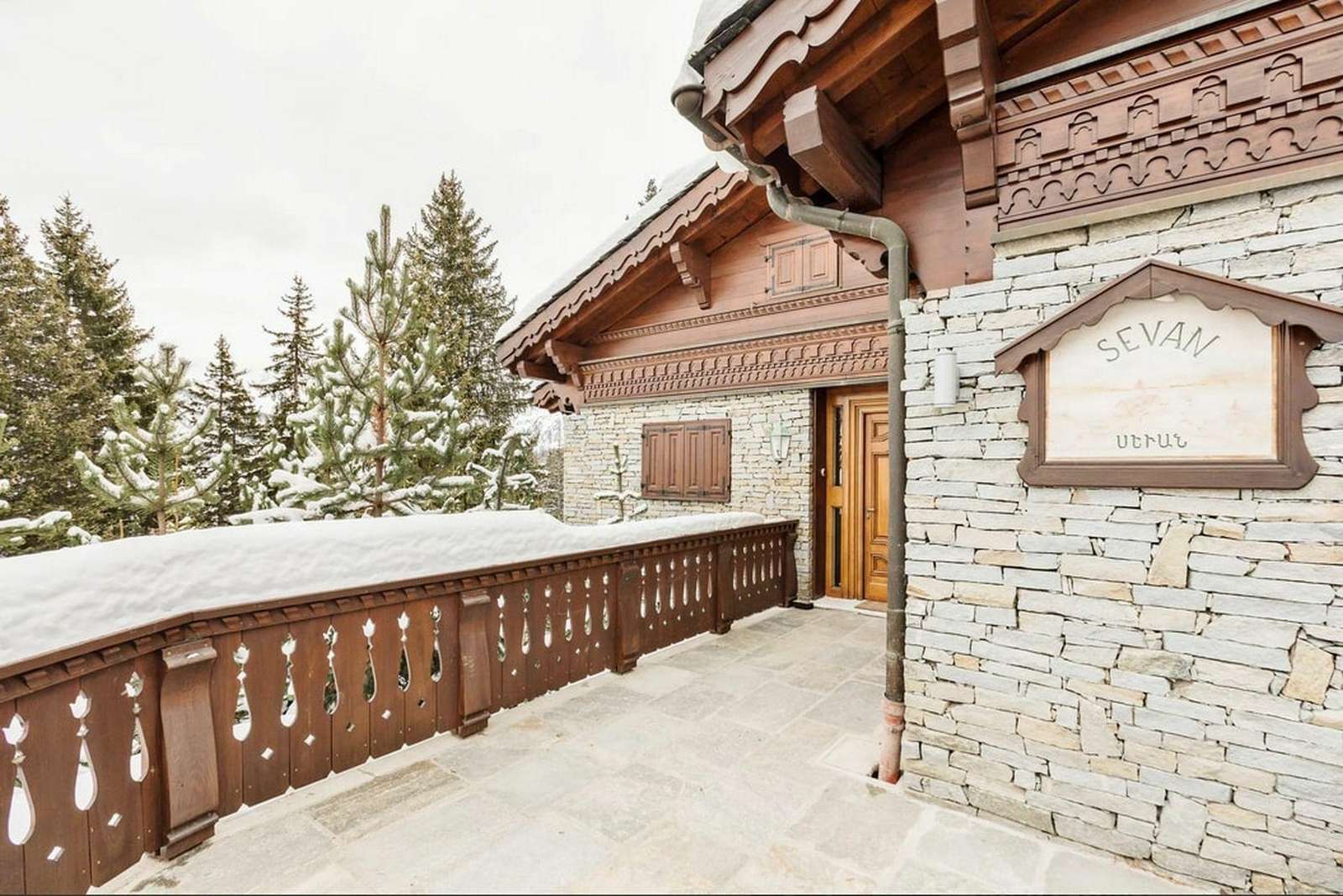Property image 48