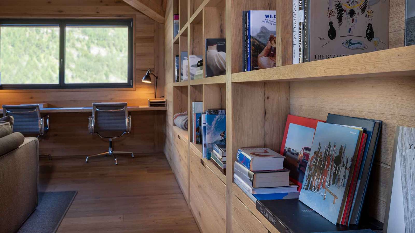 Property image 31