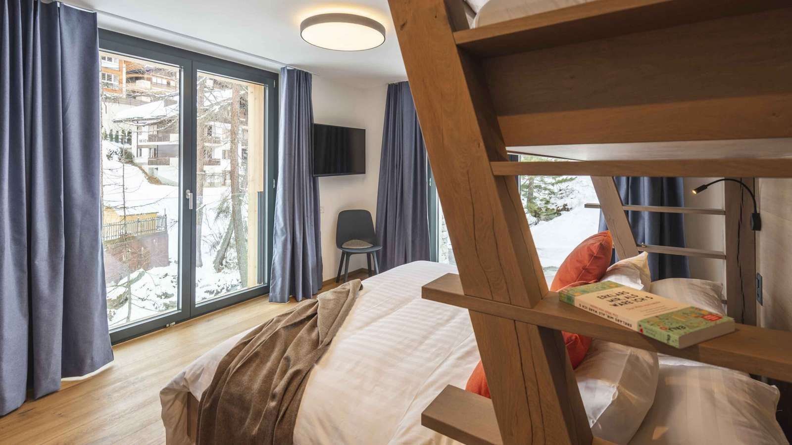 Property image 33