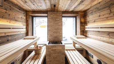 Wellness Facilities