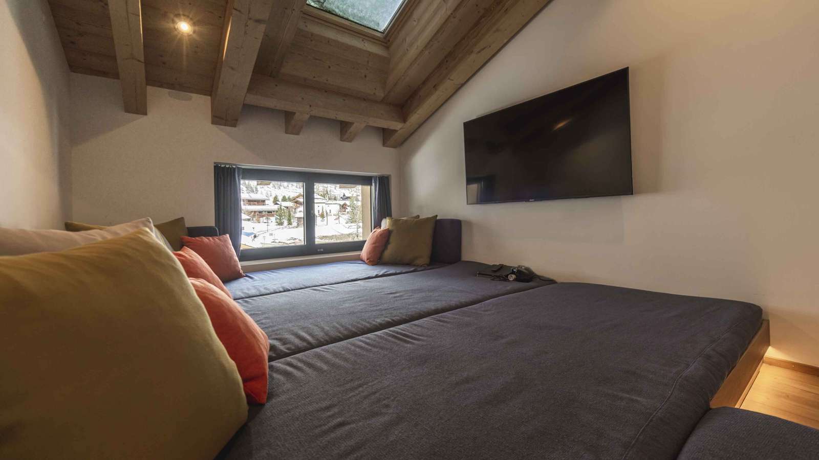 Property image 39