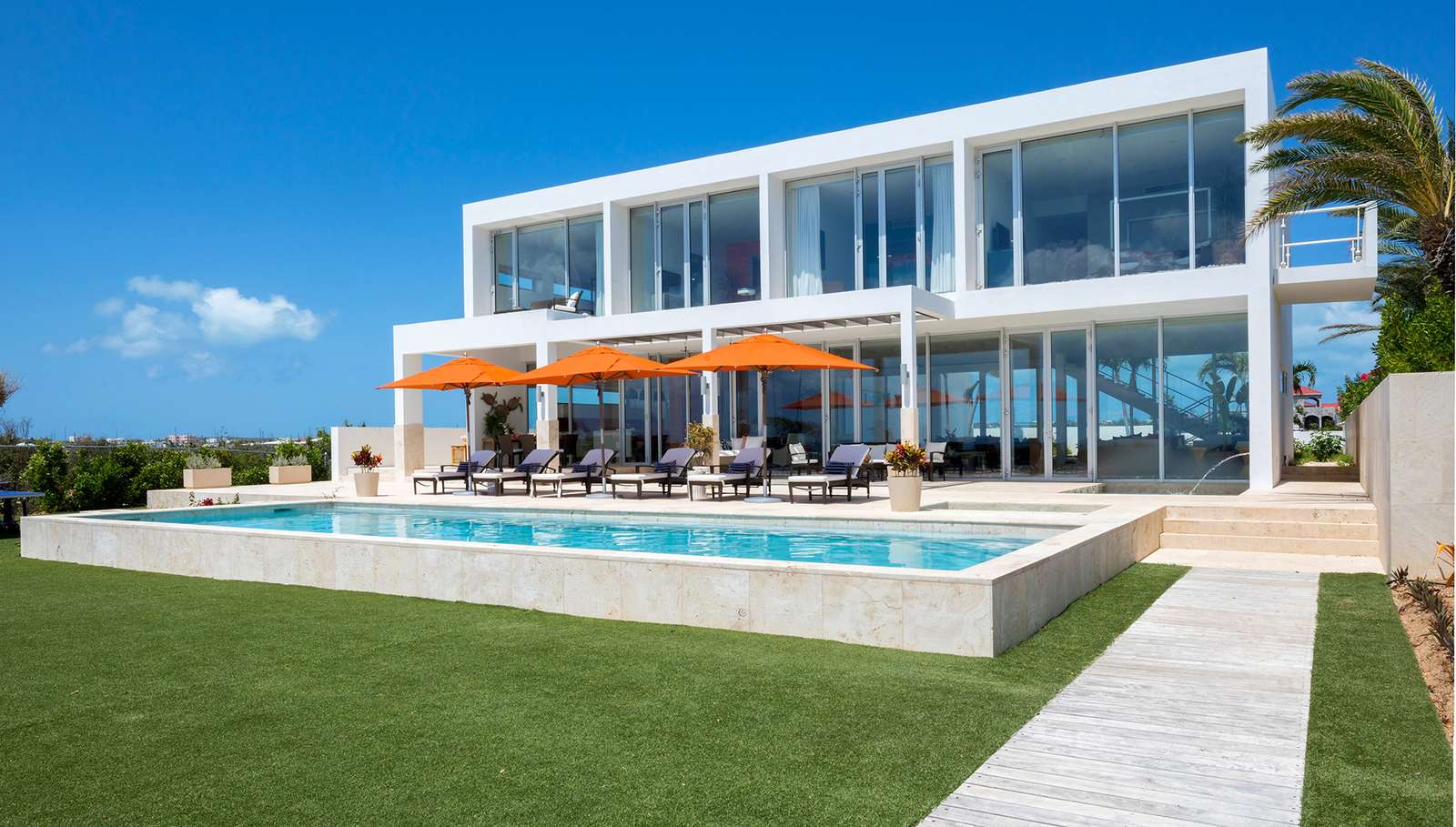 Property image 32