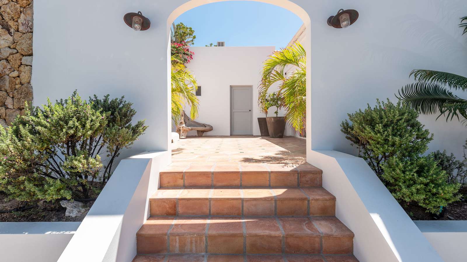 Property image 42